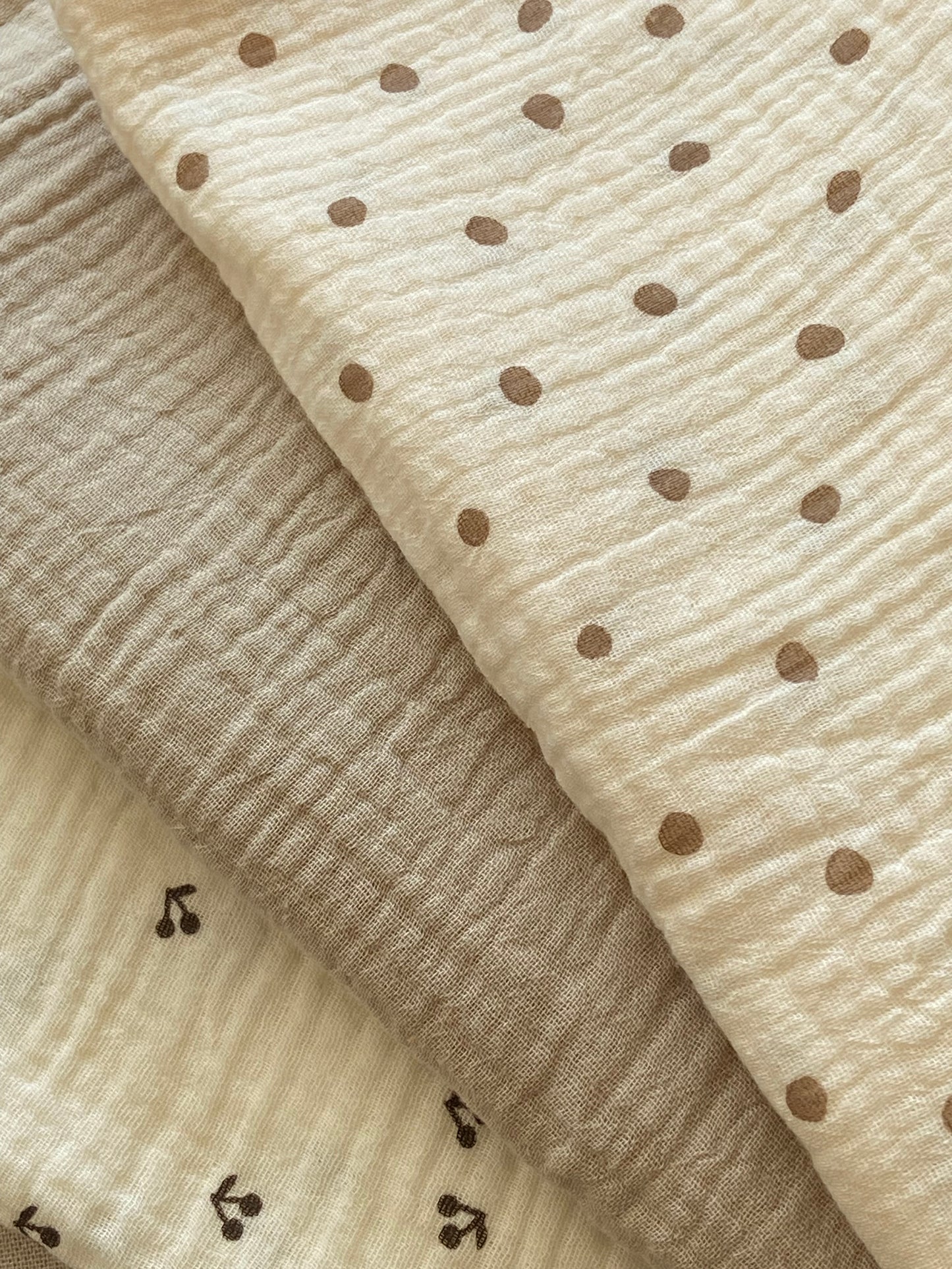 Swaddle M arena liso